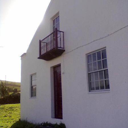 Casa D'Arminda Villa Norte Pequeno Eksteriør bilde
